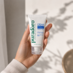 Krem na Zapalenie Skóry & Zdrowa Skóra – Łagodzi swędzenie, zaczerwienienie i łuszczenie 50ml - Afbeelding 3