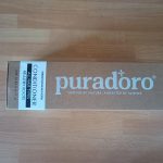 Conditioner voor Alle Haartypes – Hydrateert, verzacht en beschermt het haar 200ml photo review