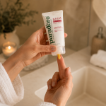 Balsam Magic Touch All-In-One – Multifunctionele verzorging voor huid, haar en lippen 50ml - Afbeelding 3