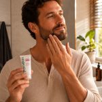 Balsam Magic Touch All-In-One – Multifunctionele verzorging voor huid, haar en lippen 50ml - Afbeelding 5