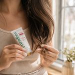 Balsam Magic Touch All-In-One – Multifunctionele verzorging voor huid, haar en lippen 50ml - Afbeelding 6